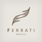1. Ferrati Móveis