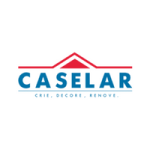 10. Caselar