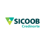 11. SICOOB