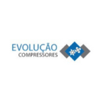 12. Evolução Compressores