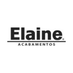13. Elaine Acabamentos