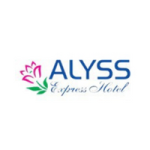 14. Alyss