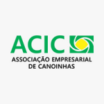 15. ACIC