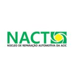 16. NACT