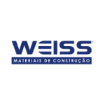 16. WEISS