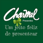 2. Charmel