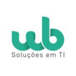 5. WB Soluções em TI