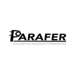 6. PARAFER