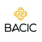 7. BACIC