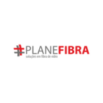 8. Planefibra