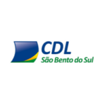 9. CDL São Bento do Sul